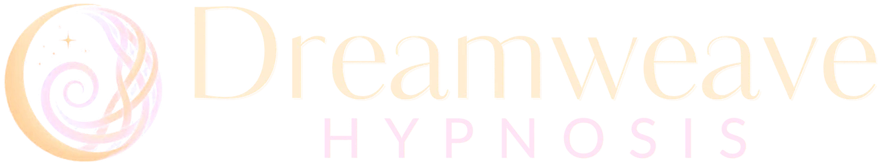 Dreamweave Hypnosis