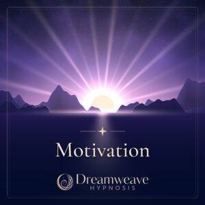 Motivation
