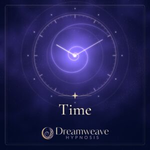 Time
