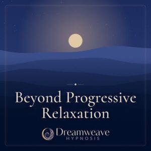 Beyond Progressive Relaxation