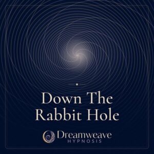 Down The Rabbit Hole