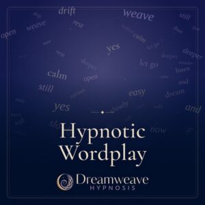 Hypnotic Wordplay