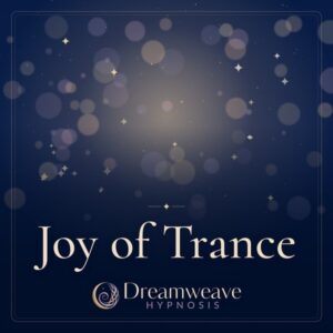 Joy Of Trance