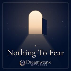 Nothing To Fear